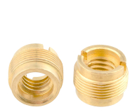 MOZOS Adapter statywu mikrofonu 3/8”-5/8” - 685208 - zdjęcie 1
